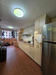 Blk 37 Bedok South Parkview (Bedok), HDB 4 Rooms #457976991